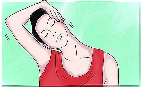 3 fantastic home remedies for neck pain