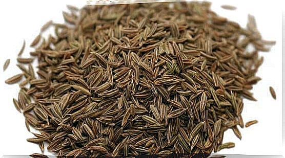 Cumin