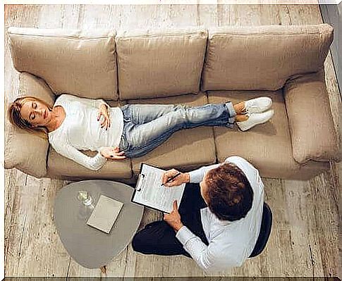 4 Ways to Determine If You Need a Therapist