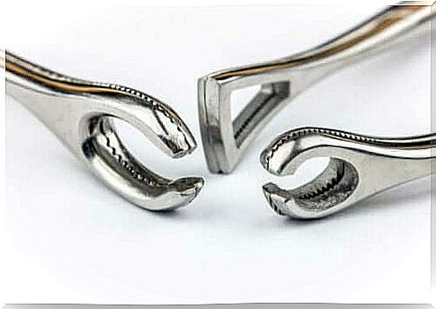 Stainless Steel Piercing Tools