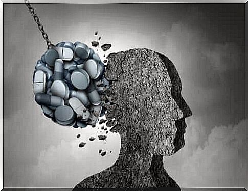 An Opioid Addiction - Why Does It Happen?