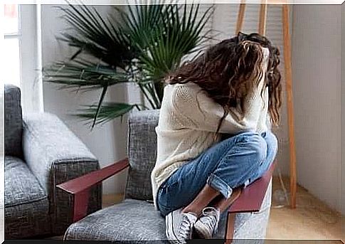 Battered Woman Syndrome: How Can You Get Help?