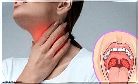 Symptoms and Diagnosis of Dental Abscesses