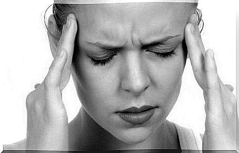 Magnesium for migraines