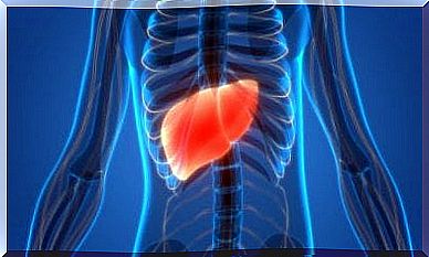 Eleven Urgent Signs of Liver Poisoning