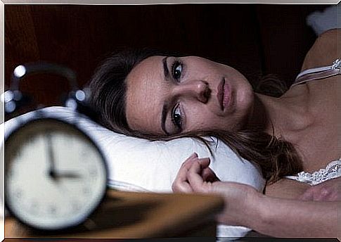 Factors that influence the quality of your sleep