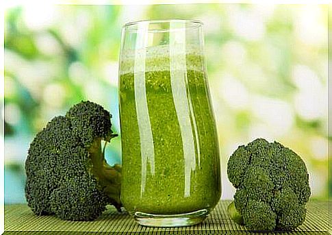 Green juice recipes