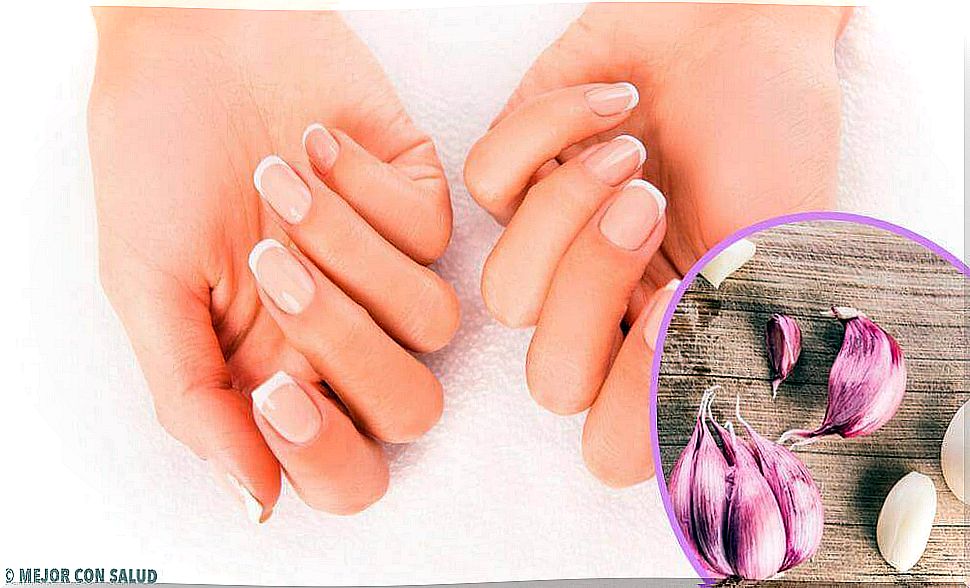 Homemade Remedies to Moisturize Your Nails