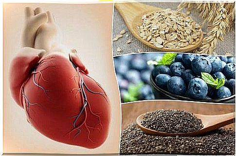 Protect your heart with these 7 foods