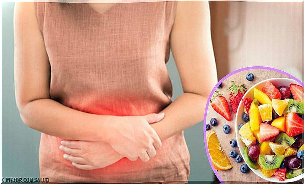 Reducing Constipation If You Already Follow a Healthy Diet