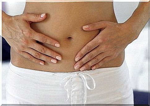 Take care of your stomach and prevent illness