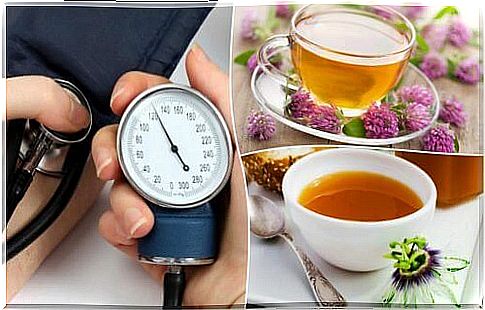 The 6 best herbs to lower your blood pressure