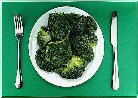 The best ways to eat broccoli