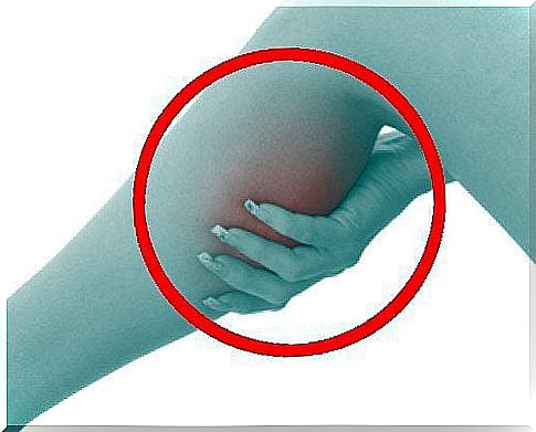 The Causes and Treatment of Painful Muscle Cramps