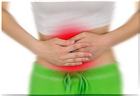 Tips to Prevent Gas and Indigestion