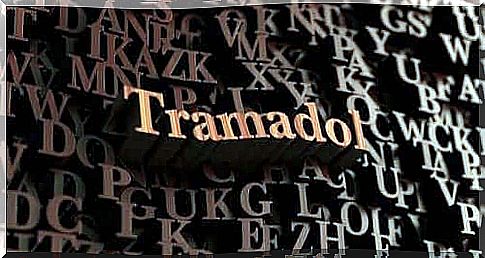 Tramadol: what is it and what is it used for