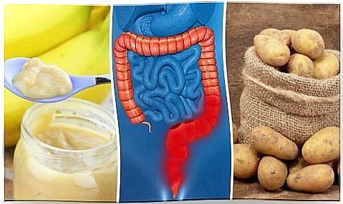 Try these 6 home remedies for colitis