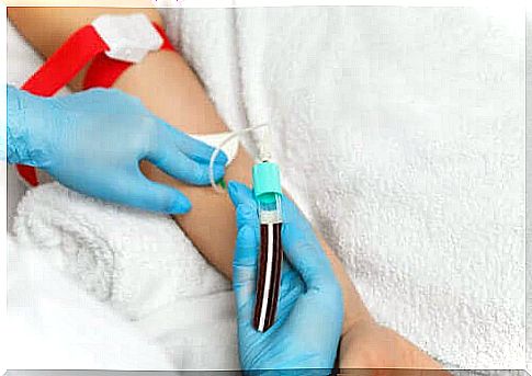 What exactly are plasma transfusions?