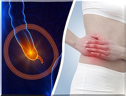 What is appendicitis?  What are the causes?