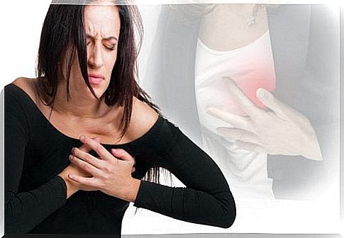 Women: Recognize the Symptoms of a Heart Attack